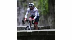 Abus Aduro 2.0 City Helm Unisex -Fahrradladen az Abus Aduro 20 City Helm Unisex 4 racewhite 193117