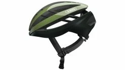 Abus Aventor Rennradhelm Unisex -Fahrradladen az Abus Aventor Rennradhelm Unisex 0 opalgreen 214407