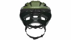 Abus Aventor Rennradhelm Unisex -Fahrradladen az Abus Aventor Rennradhelm Unisex 3 opalgreen 214407