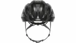 Abus Macator MIPS -Fahrradladen az Abus Macator MIPS 2 shinyblack 224078