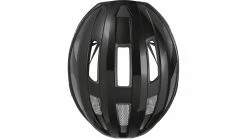 Abus Macator MIPS -Fahrradladen az Abus Macator MIPS 4 shinyblack 224078