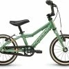 Academy 14 Grade 2 -Fahrradladen az Academy 14 Grade 2 0 olive 222081
