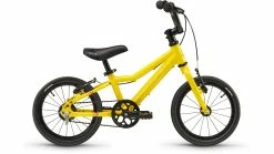 Academy 14 Grade 2 Belt 7 Academy 14 Grade 2 Belt -Fahrradladen az Academy 14 Grade 2 Belt 0 yellow 222082