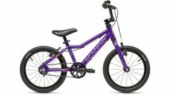 Academy 16 Grade 3 Belt -Fahrradladen az Academy 16 Grade 3 Belt 0 purple 222084 9873e6dc 76e5 4345 911a 1e10fa205cda