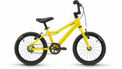 Academy 16 Grade 3 Belt -Fahrradladen az Academy 16 Grade 3 Belt 0 yellow 222084