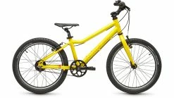 Academy 20 Grade 4 Belt -Fahrradladen az Academy 20 Grade 4 Belt 0 yellow 222085