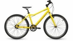 Academy 24 Grade 5 Belt -Fahrradladen az Academy 24 Grade 5 Belt 0 yellow 222086