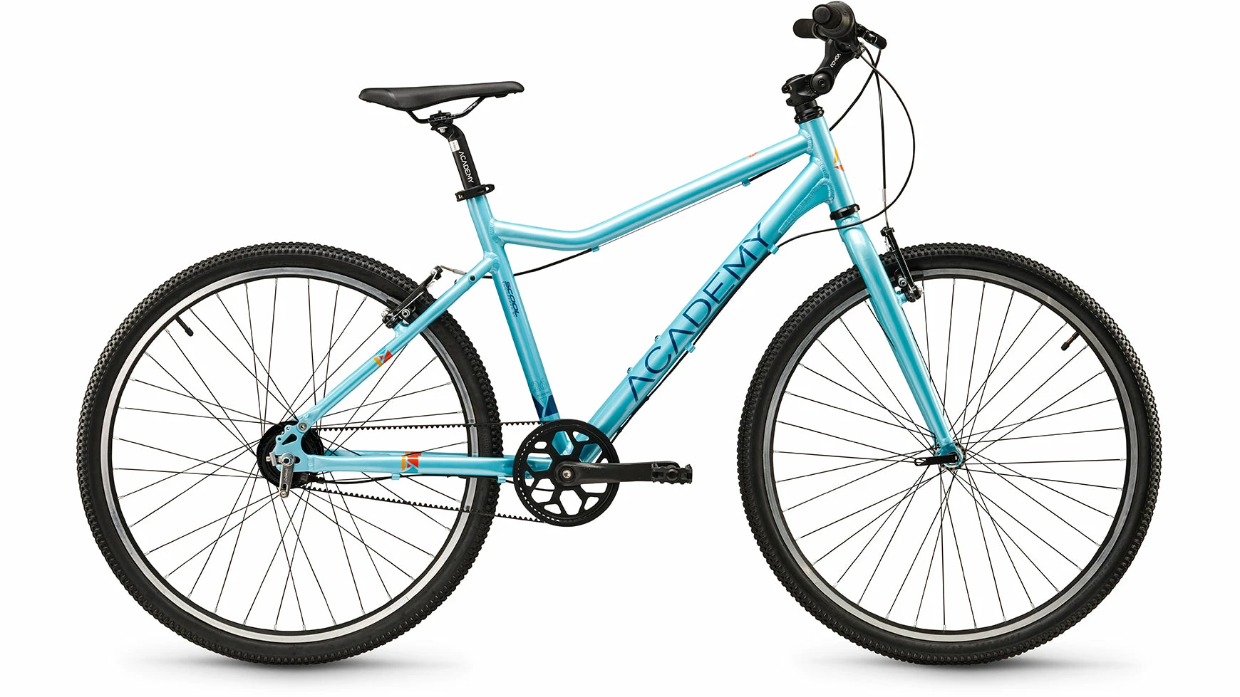 Academy 26 Grade 6 Belt 3 Academy 26 Grade 6 Belt