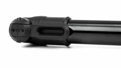 Acid Race UHP Minipumpe 7 Acid Race UHP Minipumpe -Fahrradladen az Acid Race UHP Minipumpe 3 black 226506