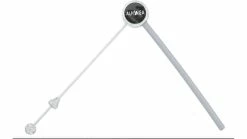 Alhonga B-Typ / 82 Mm Canti