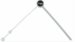 Alhonga D-Typ / 93 Mm Canti