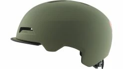 Alpina Brooklyn Urbanhelm -Fahrradladen az Alpina Brooklyn Urbanhelm 2 olivematt 223557