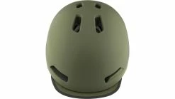 Alpina Brooklyn Urbanhelm -Fahrradladen az Alpina Brooklyn Urbanhelm 3 olivematt 223557