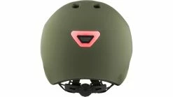 Alpina Brooklyn Urbanhelm -Fahrradladen az Alpina Brooklyn Urbanhelm 4 olivematt 223557