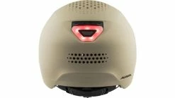 Alpina Idol Urbanhelm -Fahrradladen az Alpina Idol Urbanhelm 2 mojavesandmatt 226030