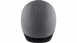 Alpina Idol Urbanhelm -Fahrradladen az Alpina Idol Urbanhelm 3 coffeegreymatt 226030