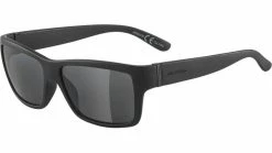 Alpina Kacey Fahrradbrille -Fahrradladen az Alpina Kacey Fahrradbrille 0 allblackmatt 177713