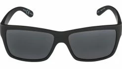 Alpina Kacey Fahrradbrille -Fahrradladen az Alpina Kacey Fahrradbrille 2 allblackmatt 177713