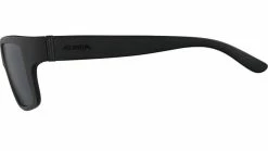 Alpina Kacey Fahrradbrille -Fahrradladen az Alpina Kacey Fahrradbrille 3 allblackmatt 177713