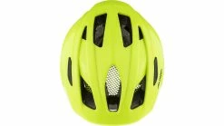 Alpina Pico Flash Kinderhelm -Fahrradladen az Alpina Pico Flash Kinderhelm 2 be visible gloss 218696
