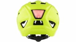 Alpina Pico Flash Kinderhelm -Fahrradladen az Alpina Pico Flash Kinderhelm 3 be visible gloss 218696