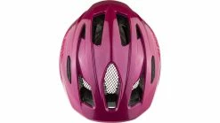 Alpina Pico Flash Kinderhelm -Fahrradladen az Alpina Pico Flash Kinderhelm 3 deeprosepinkgloss 218696
