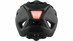 Alpina Pico Flash Kinderhelm -Fahrradladen az Alpina Pico Flash Kinderhelm 4 blackneongloss 218696