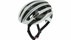 Alpina Ravel Reflective -Fahrradladen az Alpina Ravel Reflective 0 whitegloss 227429