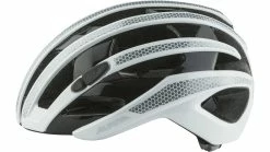 Alpina Ravel Reflective -Fahrradladen az Alpina Ravel Reflective 2 whitegloss 227429