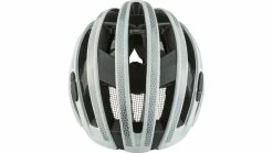 Alpina Ravel Reflective -Fahrradladen az Alpina Ravel Reflective 3 whitegloss 227429