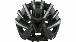 Alpina Ravel Reflective -Fahrradladen az Alpina Ravel Reflective 4 blackmatt 227429