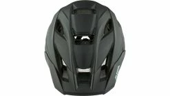 Alpina Stan MIPS -Fahrradladen az Alpina Stan MIPS 2 BLACKTURQUOISEMATT 223511