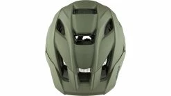 Alpina Stan MIPS -Fahrradladen az Alpina Stan MIPS 2 olivematt 223511