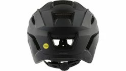 Alpina Stan MIPS -Fahrradladen az Alpina Stan MIPS 3 blackmatt 223511