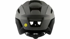 Alpina Stan MIPS -Fahrradladen az Alpina Stan MIPS 3 coffeegreymatt 223511