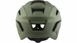 Alpina Stan MIPS -Fahrradladen az Alpina Stan MIPS 4 olivematt 223511