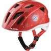Alpina Ximo FCB Kinderhelm -Fahrradladen az Alpina Ximo FCB Kinderhelm 0 fcbgloss 223553