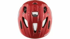 Fahrradladen -Fahrradladen az Alpina Ximo FCB Kinderhelm 2 fcbgloss 223553