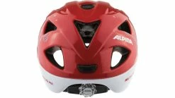 Alpina Ximo FCB Kinderhelm -Fahrradladen az Alpina Ximo FCB Kinderhelm 3 fcbgloss 223553