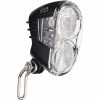 Axa Echo 15 LED-Scheinwerfer -Fahrradladen az Axa Echo 15 LED Scheinwerfer 0 schwarz 210138 4ed4e6c2 1100 423e ab09 a070f3f3c629