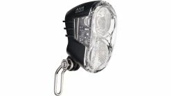 Axa Echo 15 LED-Scheinwerfer