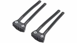 Axa Flex Mount Universalhalterung