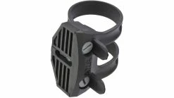 Axa Flex Mount Universalhalterung -Fahrradladen az Axa Flex Mount Universalhalterung 3 schwarz 227502