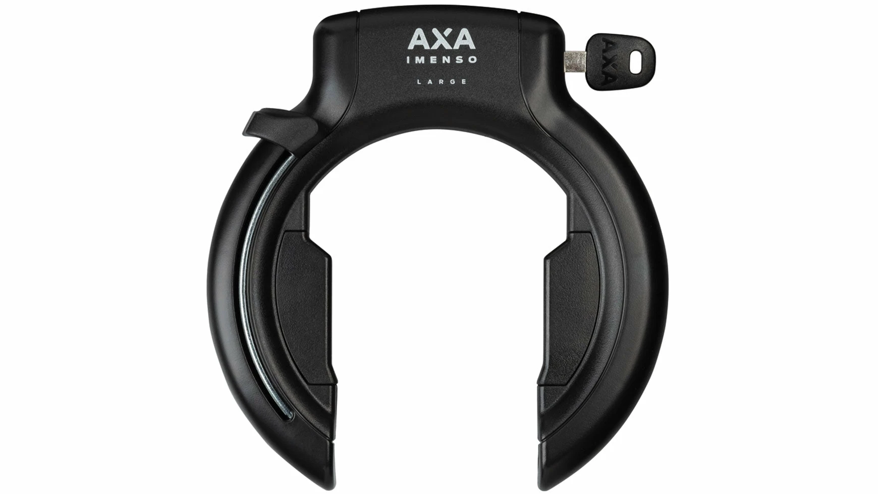 Axa Ringlock Imenso Large 3 Axa Ringlock Imenso Large