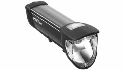 Busch-mueller B&M Lichtset IXON Core / IXXI -Fahrradladen az B M Lichtset IXON Core IXXI 0 schwarz 174219