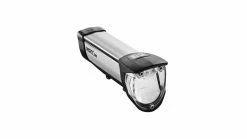 Busch-mueller B&M Lichtset IXON Core / IXXI -Fahrradladen az B M Lichtset IXON Core IXXI 2 silberschwarz 174219