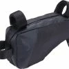 BBB CornerCaddy Rahmentasche -Fahrradladen az BBB CornerCaddy Rahmentasche 0 black 227146