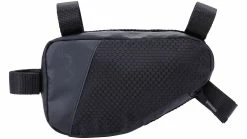 BBB CornerCaddy Rahmentasche -Fahrradladen az BBB CornerCaddy Rahmentasche 2 black 227146