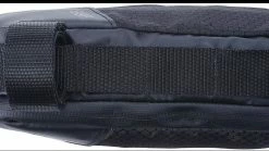 BBB CornerCaddy Rahmentasche -Fahrradladen az BBB CornerCaddy Rahmentasche 5 black 227146