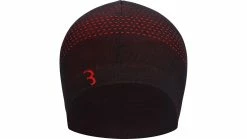 BBB FIRHat WintermĂĽtze